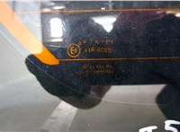 851300H010 Двигатель стеклоочистителя (моторчик дворников) задний Toyota Aygo 2005-2014 11430423 #4