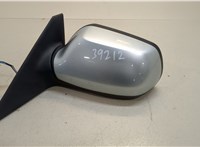  Зеркало боковое Mazda 6 (GG) 2002-2008 20468001 #1