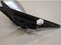 Зеркало боковое Mazda 6 (GG) 2002-2008 20468001 #3