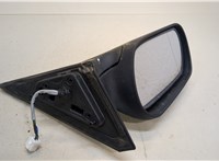  Зеркало боковое Mazda 6 (GG) 2002-2008 20468001 #4