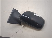 8794052620 Зеркало боковое Toyota Yaris 2005-2011 20468004 #3