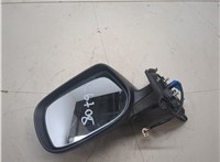 8794052620 Зеркало боковое Toyota Yaris 2005-2011 20468004 #12