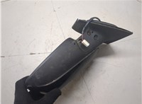 8794052620 Зеркало боковое Toyota Yaris 2005-2011 20468004 #13
