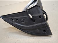  Зеркало боковое Volkswagen Golf 5 2003-2009 20468008 #6