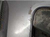  Бампер Renault Laguna 3 2007- 20468009 #5