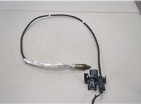  Лямбда зонд Hyundai Matrix 2001-2010 20468011 #1