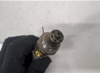  Лямбда зонд Hyundai Matrix 2001-2010 20468011 #2
