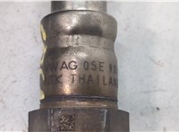  Лямбда зонд Hyundai Matrix 2001-2010 20468011 #3