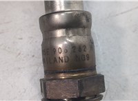  Лямбда зонд Hyundai Matrix 2001-2010 20468011 #4