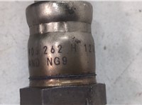  Лямбда зонд Hyundai Matrix 2001-2010 20468011 #5