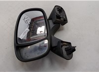  Зеркало боковое Renault Trafic 2001-2014 20468012 #1