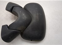  Зеркало боковое Renault Trafic 2001-2014 20468012 #3