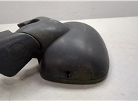 Зеркало боковое Renault Trafic 2001-2014 20468012 #4