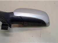  Зеркало боковое Audi A4 (B5) 1994-2000 20468014 #1