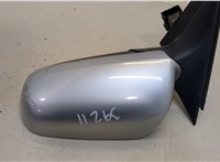  Зеркало боковое Audi A4 (B5) 1994-2000 20468014 #3
