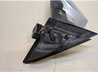  Зеркало боковое Audi A4 (B5) 1994-2000 20468014 #5