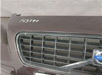  Бампер Volvo S40 2004- 20468013 #2