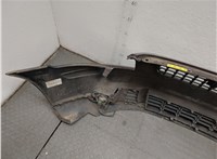 Бампер Volvo S40 2004- 20468013 #3