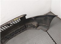  Бампер Volvo S40 2004- 20468013 #4
