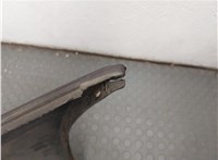  Бампер Volvo S40 2004- 20468013 #5