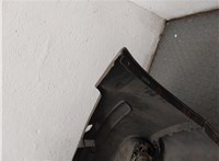  Бампер Volvo S40 2004- 20468013 #6