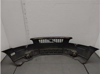  Бампер Volvo S40 2004- 20468013 #7