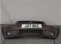  Бампер Volvo S40 2004- 20468013 #1