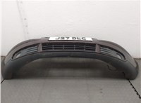  Бампер Volvo S40 2004- 20468013 #10