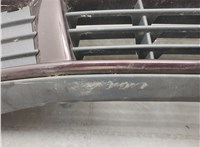  Бампер Volvo S40 2004- 20468013 #11