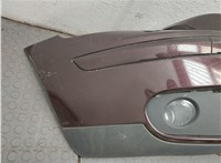  Бампер Volvo S40 2004- 20468013 #12