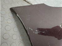  Бампер Volvo S40 2004- 20468013 #13