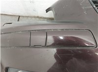  Бампер Volvo S40 2004- 20468013 #14
