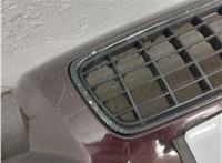  Бампер Volvo S40 2004- 20468013 #15