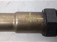  Лямбда зонд Audi A4 (B7) 2004-2009 20468017 #3