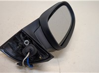  Зеркало боковое Mercedes A W168 1997-2004 20468018 #4