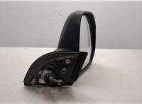  Зеркало боковое Citroen Berlingo 2008-2012 20468019 #3