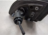  Зеркало боковое Citroen Berlingo 2008-2012 20468019 #4