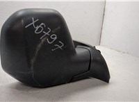  Зеркало боковое Citroen Berlingo 2008-2012 20468019 #5
