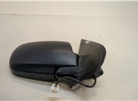  Зеркало боковое Ford Maverick 2000-2007 20468021 #1