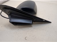  Зеркало боковое Ford Maverick 2000-2007 20468021 #3
