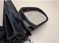  Зеркало боковое Ford Maverick 2000-2007 20468021 #4
