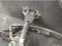  Решетка радиатора Honda CR-V 2006-2012 11430441 #2