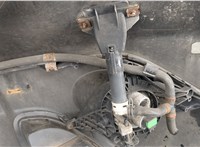  Решетка радиатора Honda CR-V 2006-2012 11430441 #3