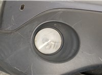  Решетка радиатора Honda CR-V 2006-2012 11430441 #5
