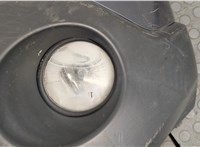  Решетка радиатора Honda CR-V 2006-2012 11430441 #7