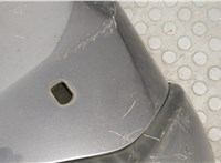  Решетка радиатора Honda CR-V 2006-2012 11430441 #8