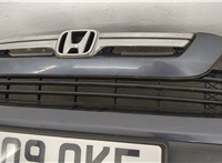  Решетка радиатора Honda CR-V 2006-2012 11430441 #9