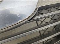  Решетка радиатора Honda CR-V 2006-2012 11430441 #10