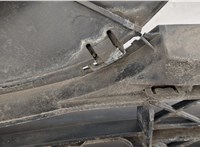  Решетка радиатора Honda CR-V 2006-2012 11430441 #11