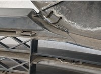  Решетка радиатора Honda CR-V 2006-2012 11430441 #12